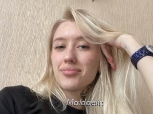 Maidaelin