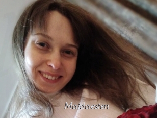 Maidaesten