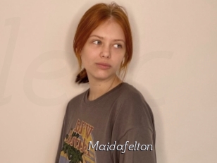 Maidafelton