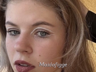 Maidafigge