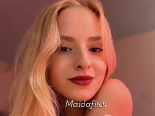 Maidafitch