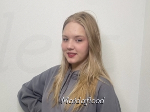 Maidaflood