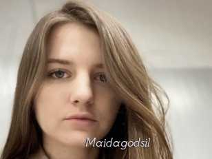 Maidagodsil