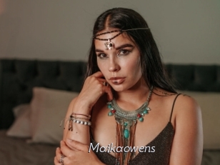 Maikaowens