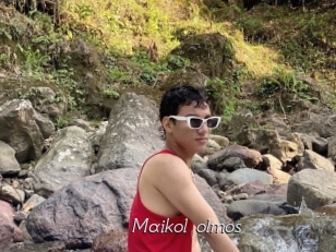 Maikol_olmos