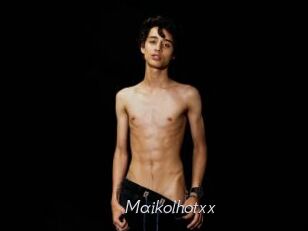 Maikolhotxx