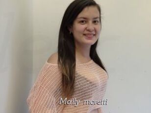 Maily_moretti