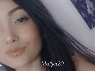 Mailyn20