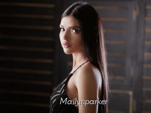 Mailynparker