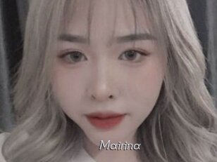 Mairina