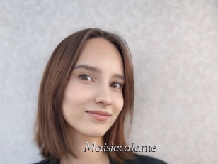 Maisiecalame