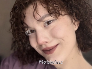 Maisiediaz