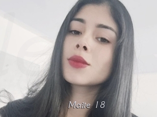Maite_18