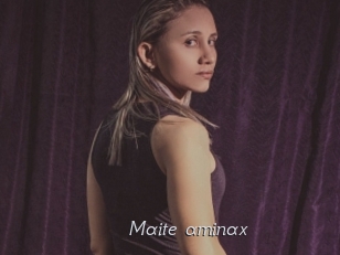 Maite_aminax