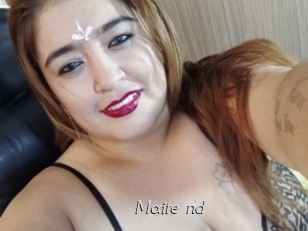 Maite_nd