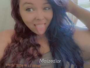 Maizedior