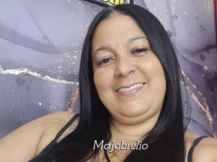 Majobrelio