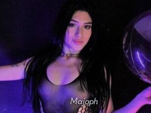 Majoph
