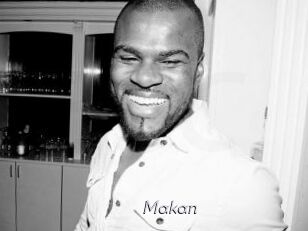 makan Le Scandale