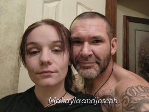 Makaylaandjoseph