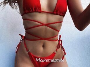 Makemesmile
