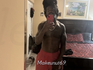 Makeunut69