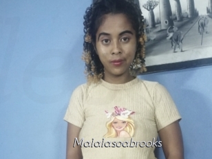 Malalasoabrooks