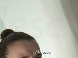 Malalou