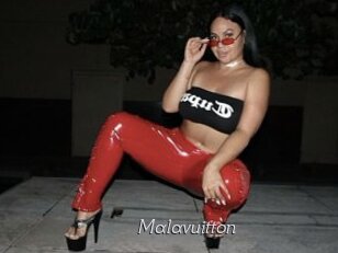 Malavuitton