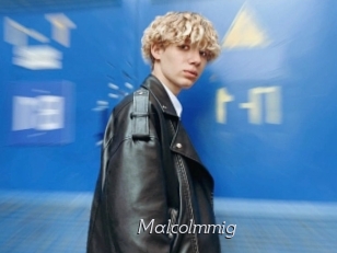 Malcolmmig