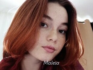 Maleia