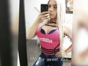 Maleja_sweet_xxx