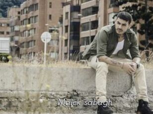 Malek_sabagh
