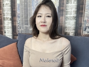 Malenali