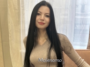Malenamo