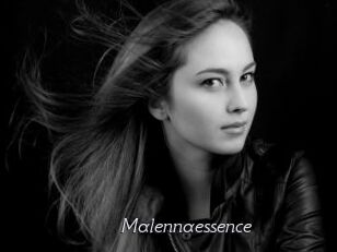 Malennaessence