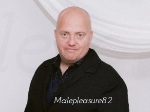 Malepleasure82