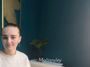 Maliaryley