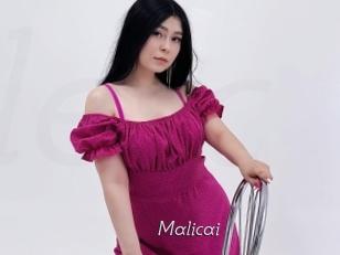 Malicai