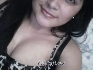 MalieffLove