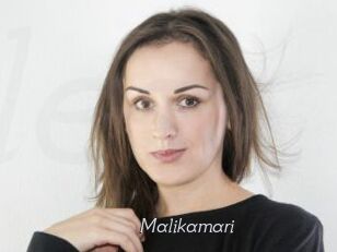 Malikamari