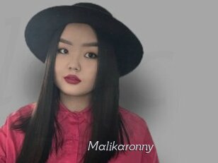Malikaronny