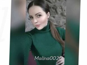 malina0020 Le Scandale