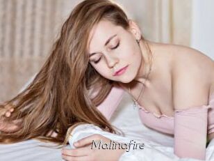 Malinafire