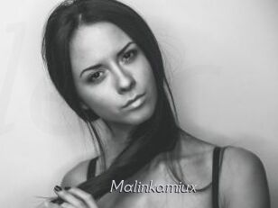 Malinkamiux
