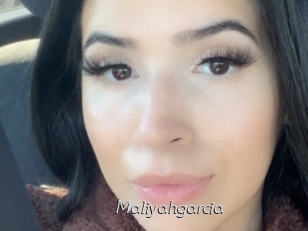 Maliyahgarcia