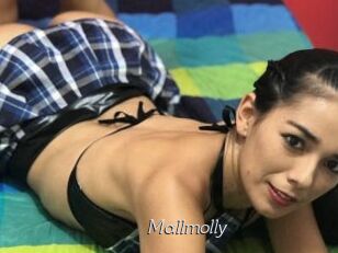 Mallmolly