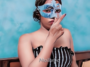 Malluriya