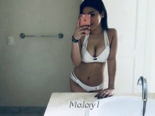 Malory1