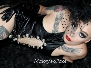 Malorywallace